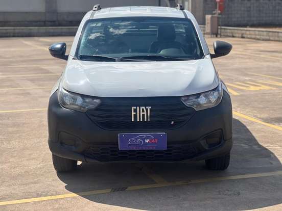 FIAT-STRADA-2021