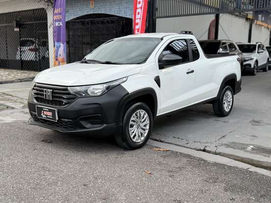FIAT-STRADA-2022