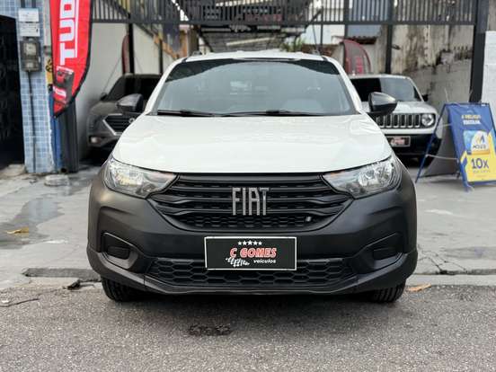 FIAT-STRADA-2022