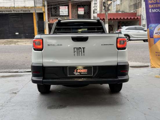 FIAT-STRADA-2022