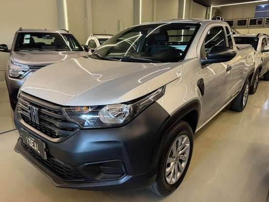 FIAT-STRADA-2021
