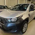 FIAT STRADA 1.4 FIRE FLEX ENDURANCE CS MANUAL FIAT STRADA 1.4 FIRE FLEX ENDURANCE CS MANUAL