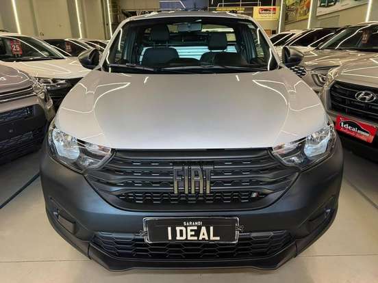 FIAT-STRADA-2021