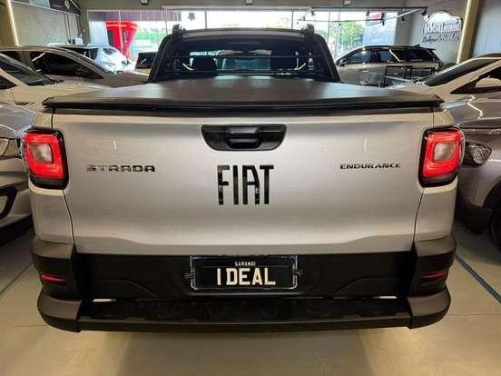 FIAT-STRADA-2021