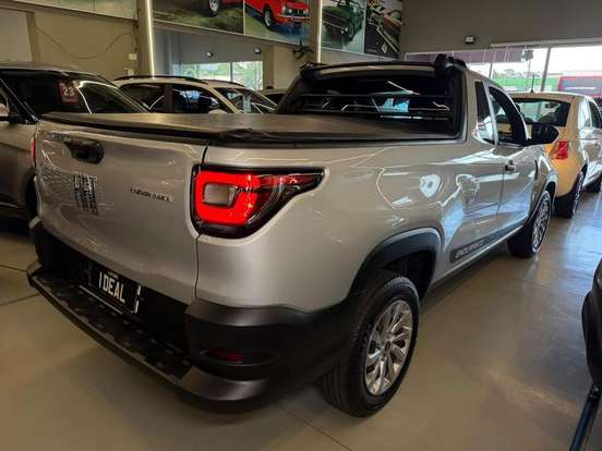 FIAT-STRADA-2021