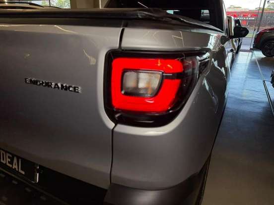 FIAT-STRADA-2021