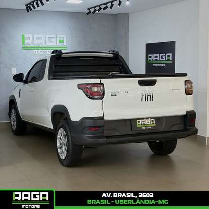 FIAT-STRADA-2022