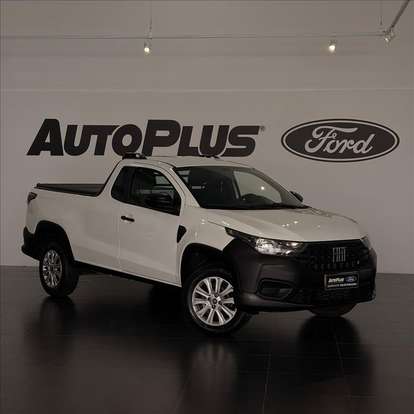 FIAT-STRADA-2022