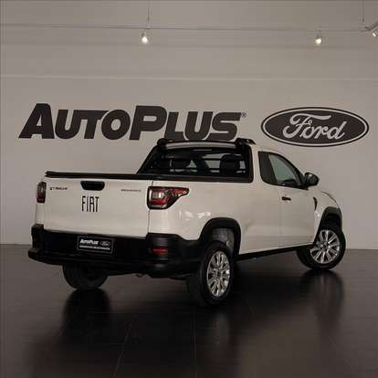 FIAT-STRADA-2022