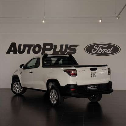 FIAT-STRADA-2022