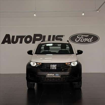 FIAT-STRADA-2022