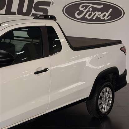 FIAT-STRADA-2022