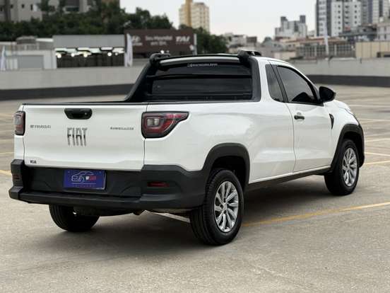 FIAT-STRADA-2023