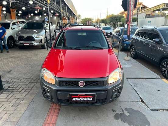 FIAT-STRADA-2017