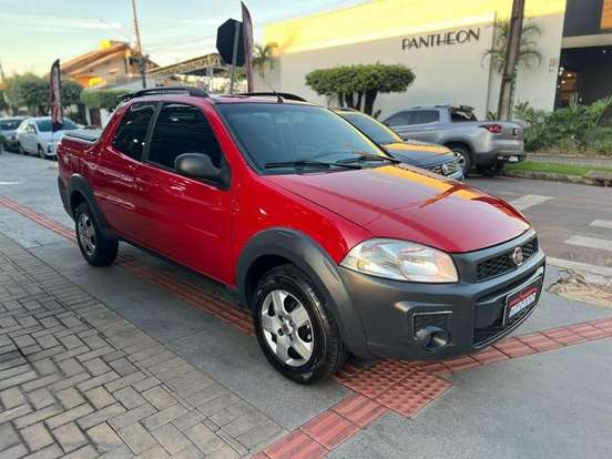 FIAT-STRADA-2017