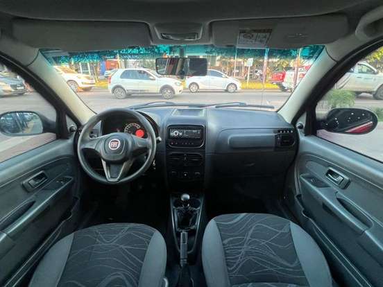 FIAT-STRADA-2017