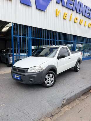 FIAT-STRADA-2019