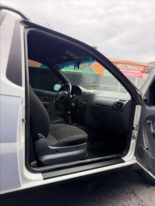 FIAT-STRADA-2019