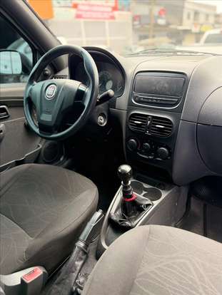 FIAT-STRADA-2019