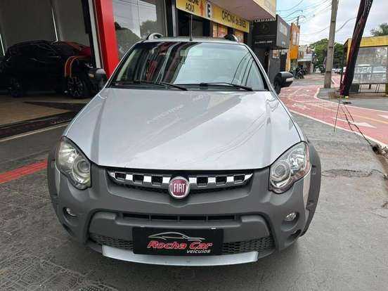 FIAT-STRADA-2015