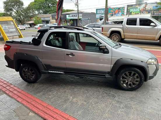 FIAT-STRADA-2015