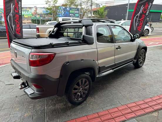 FIAT-STRADA-2015