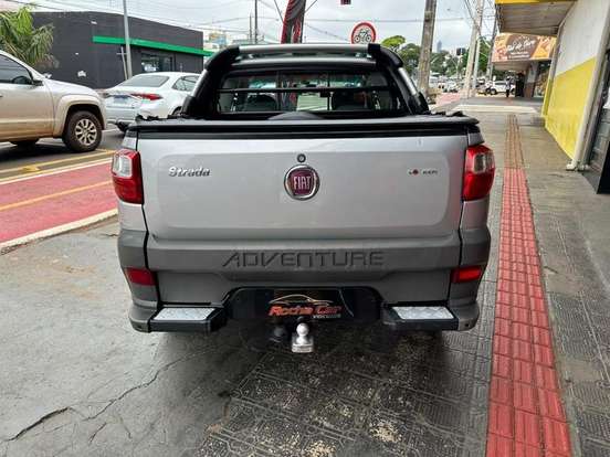 FIAT-STRADA-2015