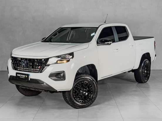 FIAT-TITANO-2.2 TURBO DIESEL ENDURANCE 4X4 MANUAL FIAT-TITANO-2024