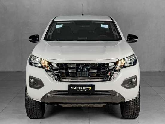 FIAT-TITANO-2.2 TURBO DIESEL ENDURANCE 4X4 MANUAL FIAT-TITANO-2024