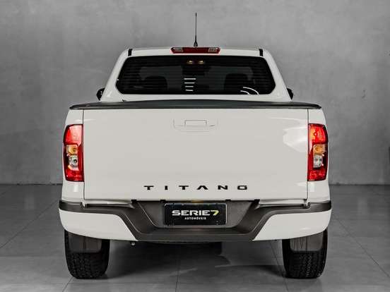 FIAT-TITANO-2024