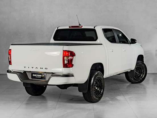 FIAT-TITANO-2024