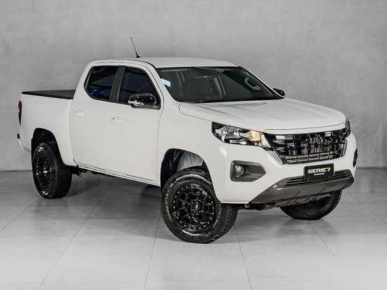 FIAT-TITANO-2.2 TURBO DIESEL ENDURANCE 4X4 MANUAL FIAT-TITANO-2024