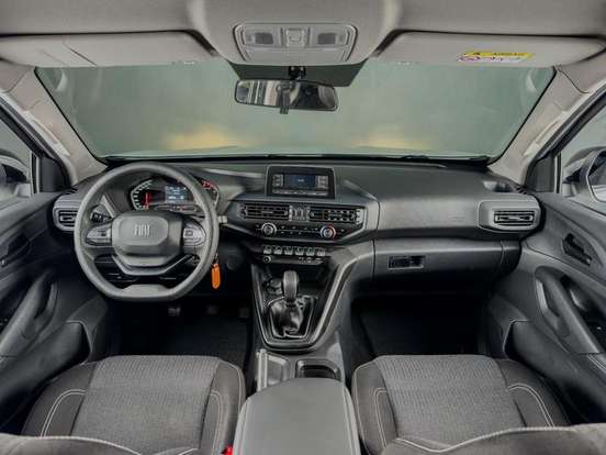 FIAT-TITANO-2.2 TURBO DIESEL ENDURANCE 4X4 MANUAL FIAT-TITANO-2024