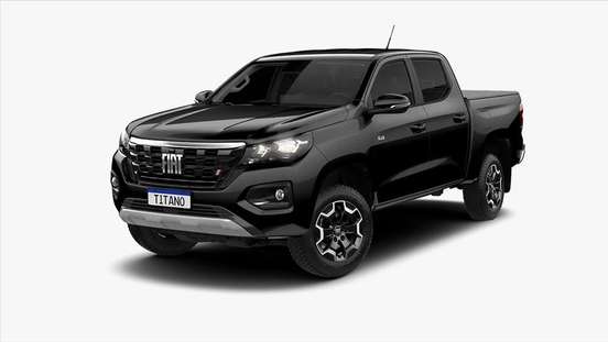 FIAT-TITANO-2024
