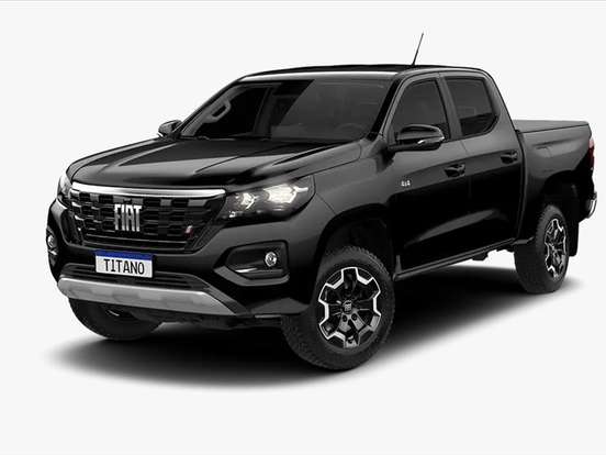 FIAT-TITANO-2.2 TURBO DIESEL ENDURANCE 4X4 MANUAL FIAT-TITANO-2024