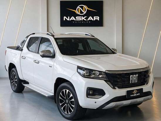 FIAT-TITANO-2024