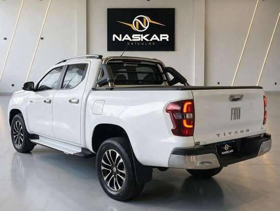 FIAT-TITANO-2024
