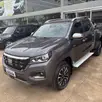 FIAT TITANO 2.2 TURBO DIESEL RANCH 4X4 AT8 FIAT TITANO 2.2 TURBO DIESEL RANCH 4X4 AT8