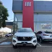 FIAT TITANO 2.2 TURBO DIESEL RANCH 4X4 AT8 FIAT TITANO 2.2 TURBO DIESEL RANCH 4X4 AT8
