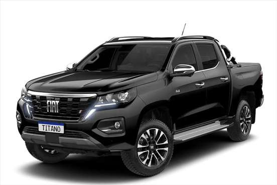 FIAT-TITANO-2025