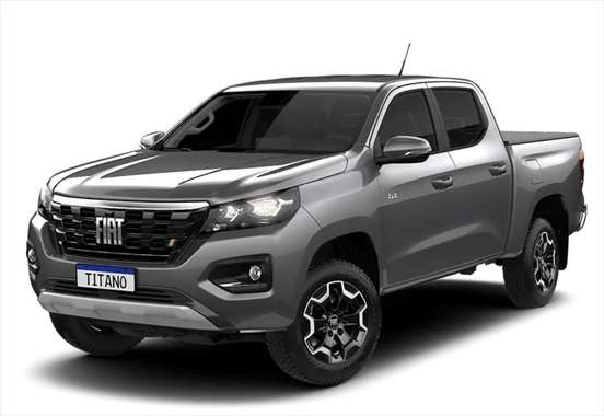 FIAT-TITANO-2025