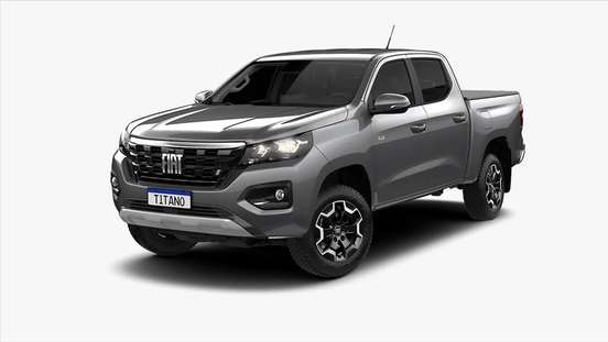 FIAT-TITANO-2025