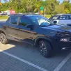 FIAT TORO 1.3 TURBO 270 FLEX FREEDOM AT6 FIAT TORO 1.3 TURBO 270 FLEX FREEDOM AT6