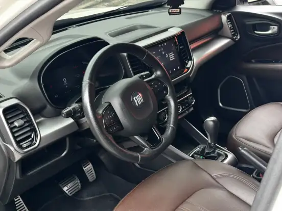 FIAT-TORO-2022
