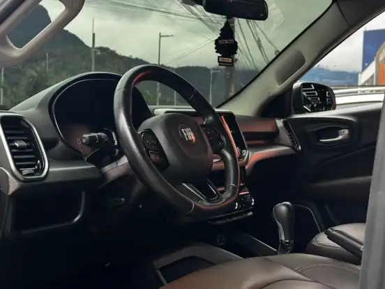 FIAT-TORO-2022