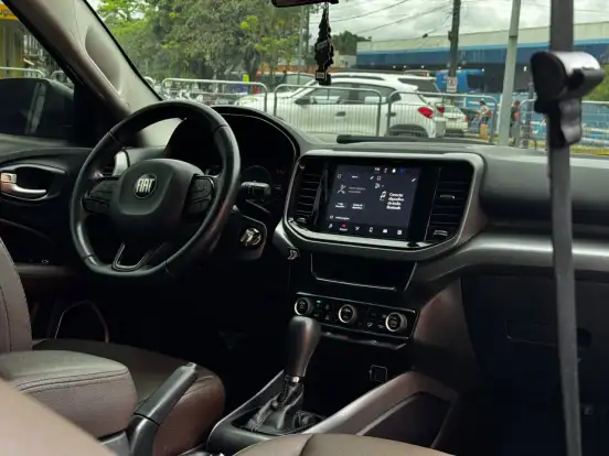 FIAT-TORO-2022