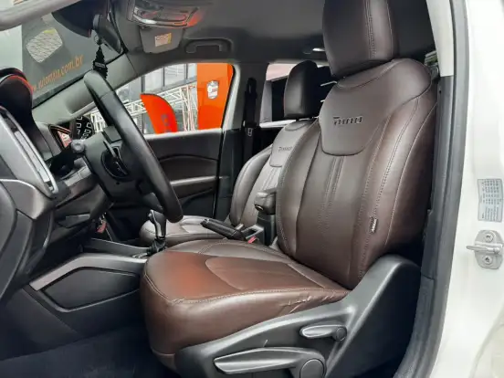 FIAT-TORO-2022