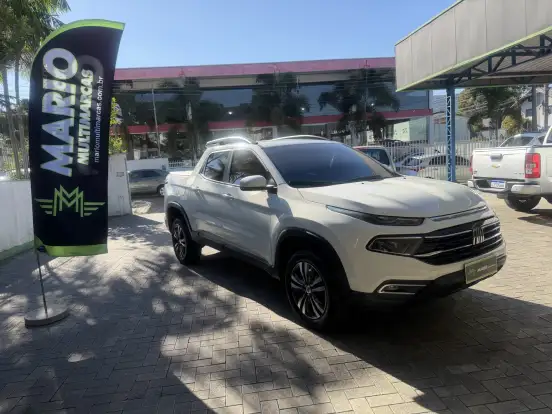 FIAT-TORO-2023