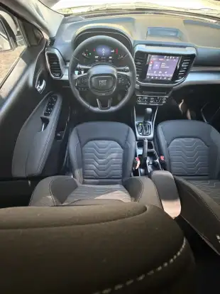 FIAT-TORO-2023