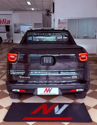 FIAT-TORO-2022